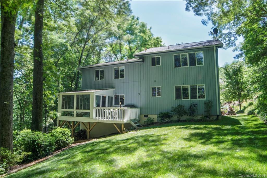 454 Nellie John Drive - Photo 3