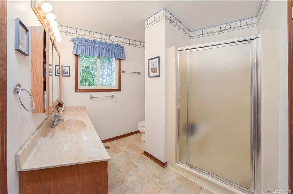 454 Nellie John Drive - Photo 21
