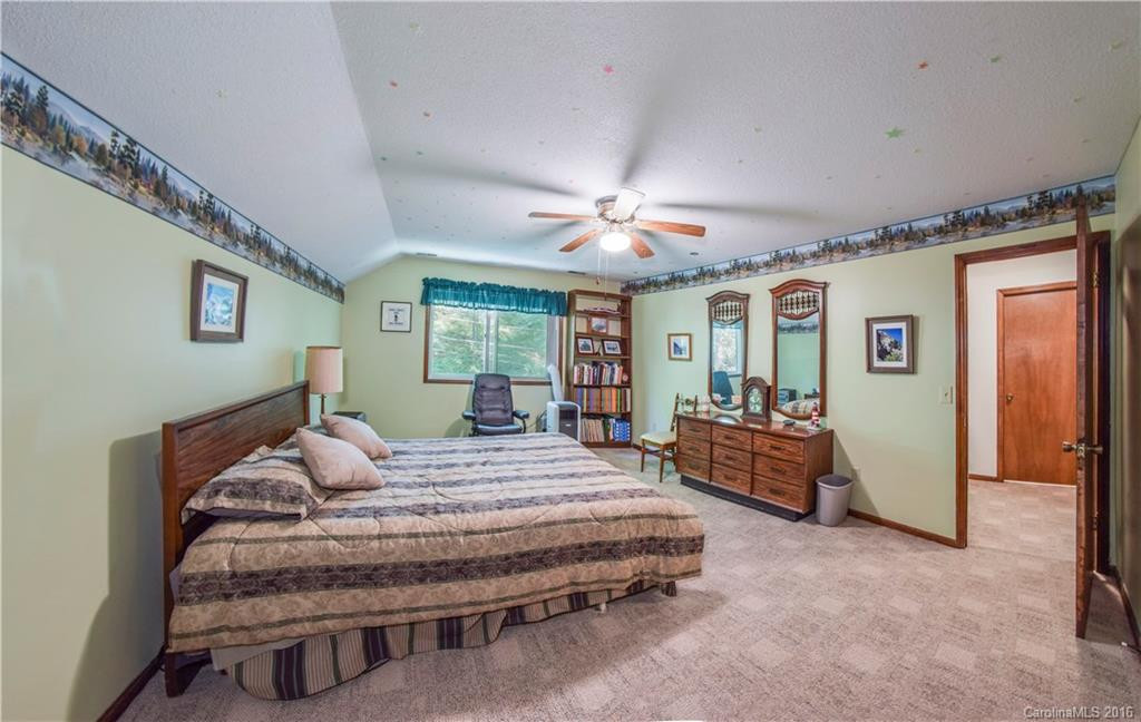 454 Nellie John Drive - Photo 22