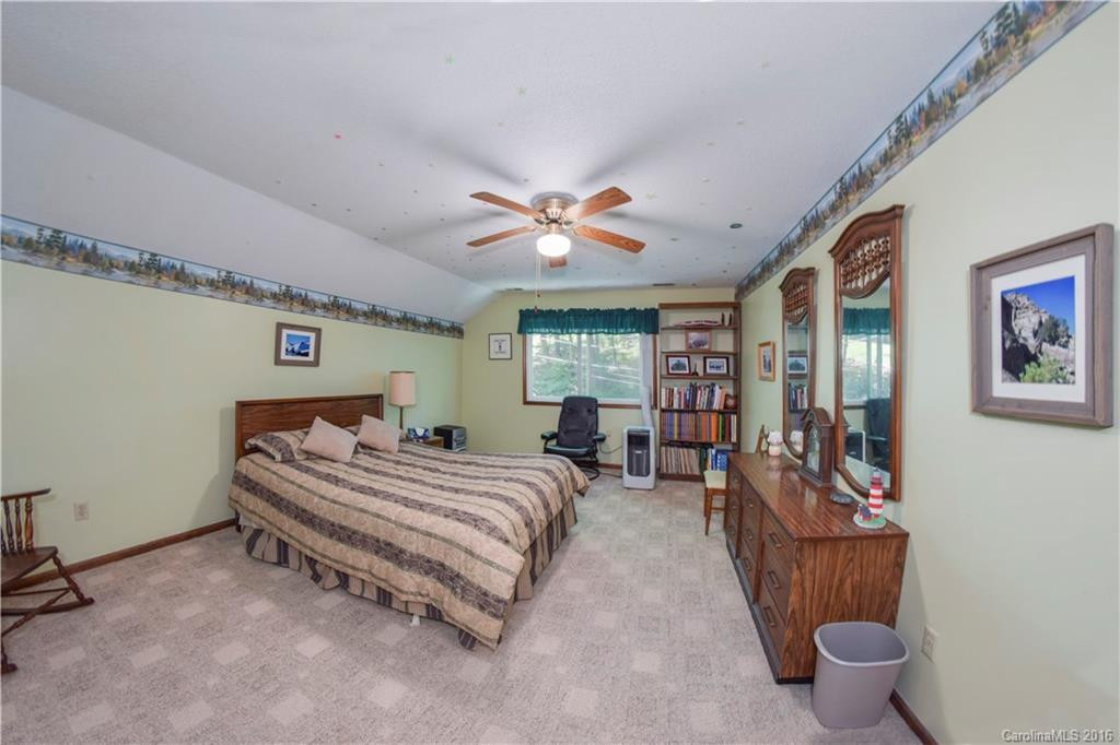 454 Nellie John Drive - Photo 23