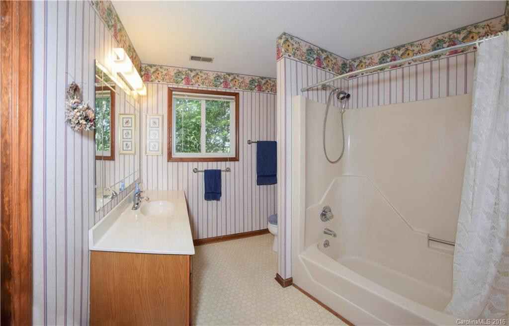 454 Nellie John Drive - Photo 24