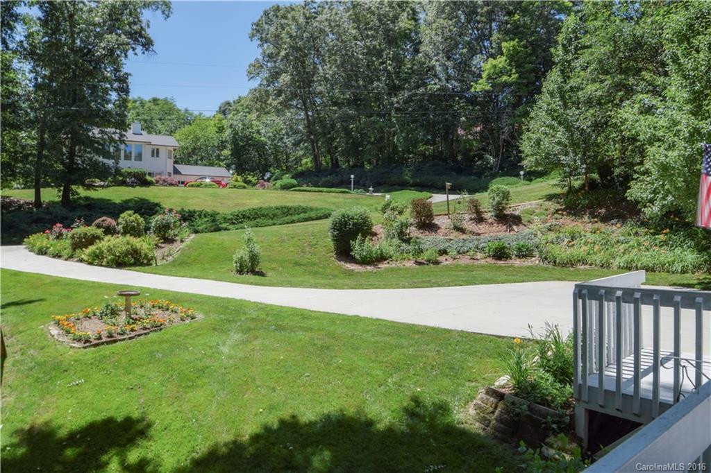 454 Nellie John Drive - Photo 4