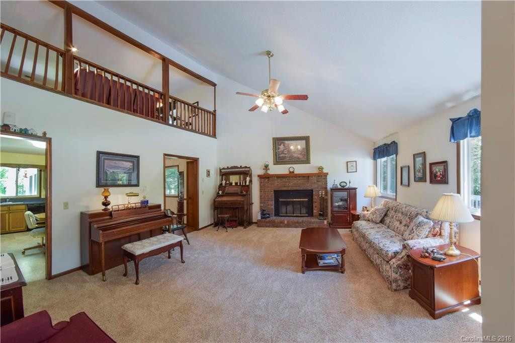 454 Nellie John Drive - Photo 5
