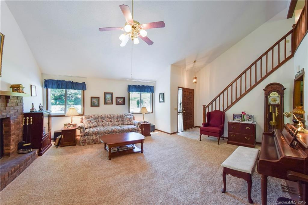 454 Nellie John Drive - Photo 7