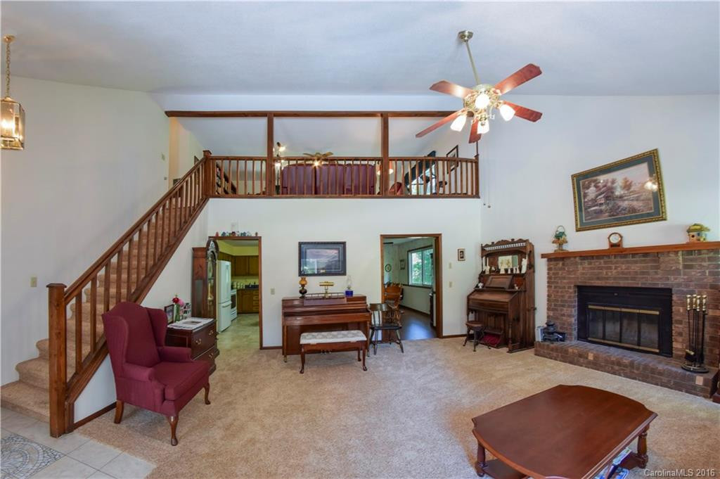 454 Nellie John Drive - Photo 8