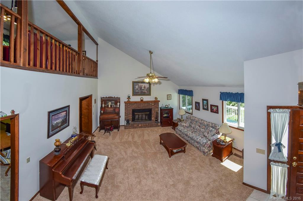 454 Nellie John Drive - Photo 9