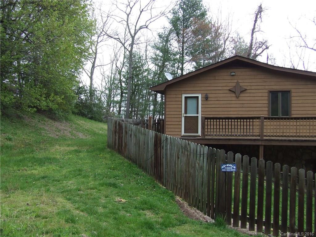 360 Presnell Hollow - Photo 2