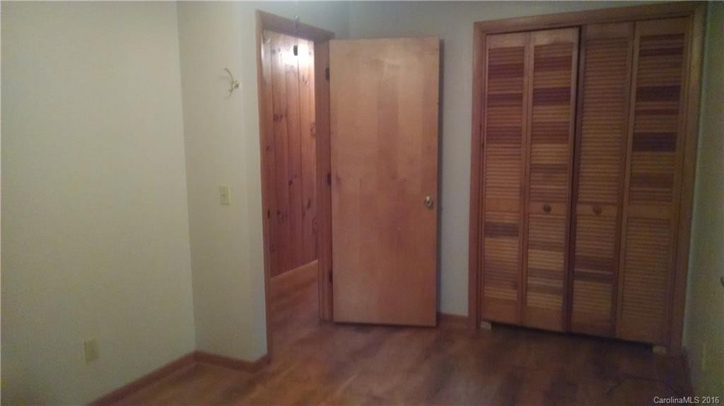 360 Presnell Hollow - Photo 11