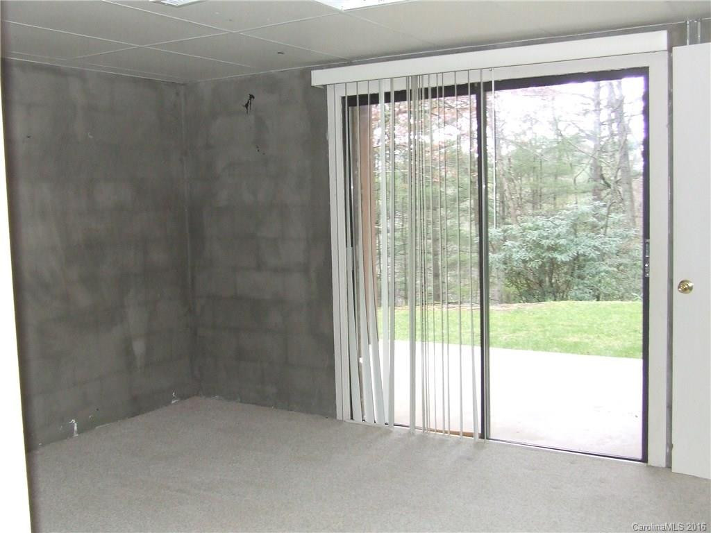 360 Presnell Hollow - Photo 12