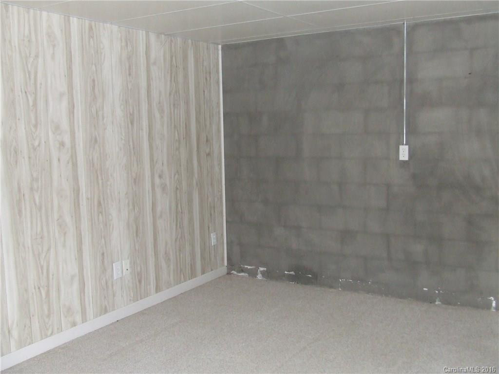 360 Presnell Hollow - Photo 13