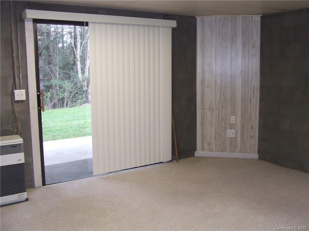 360 Presnell Hollow - Photo 14