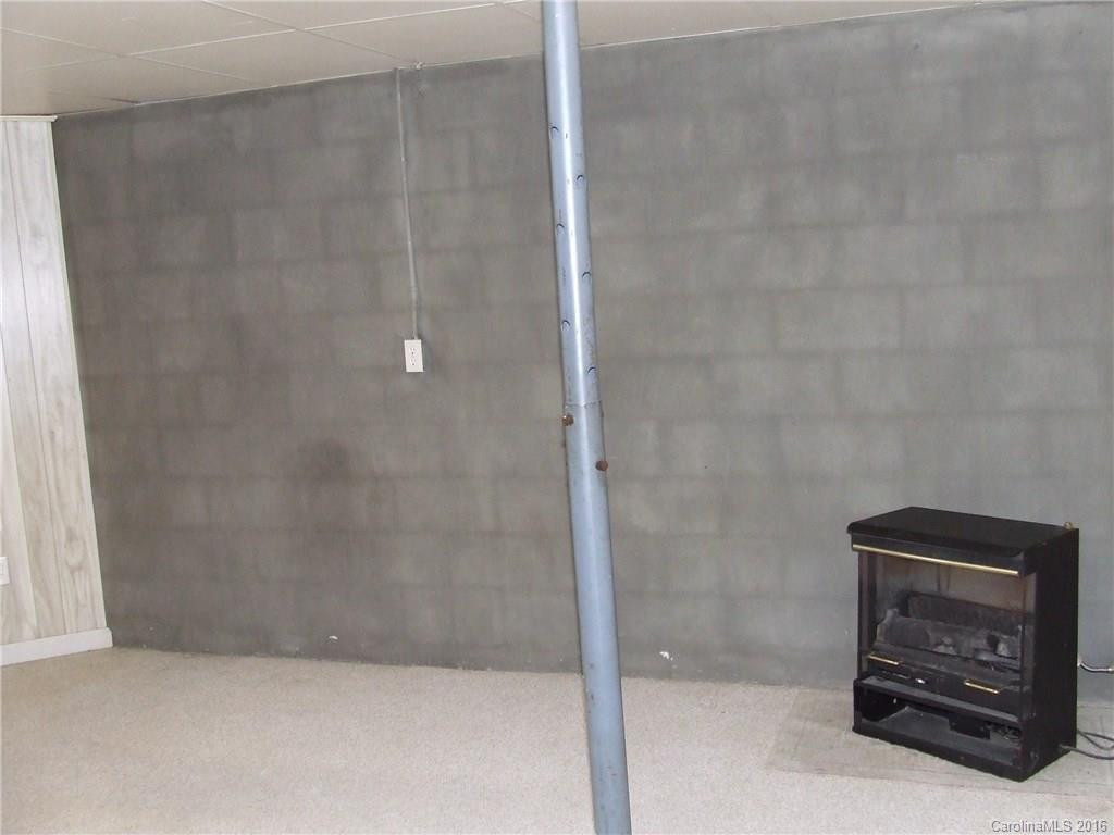360 Presnell Hollow - Photo 15