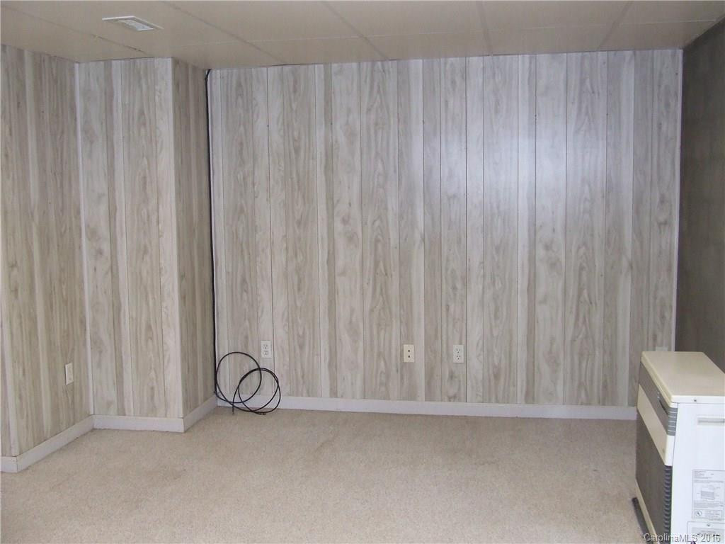360 Presnell Hollow - Photo 16