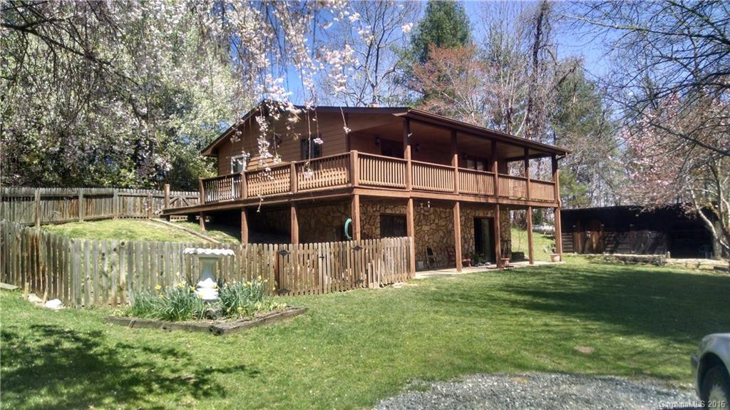 360 Presnell Hollow - Photo 17