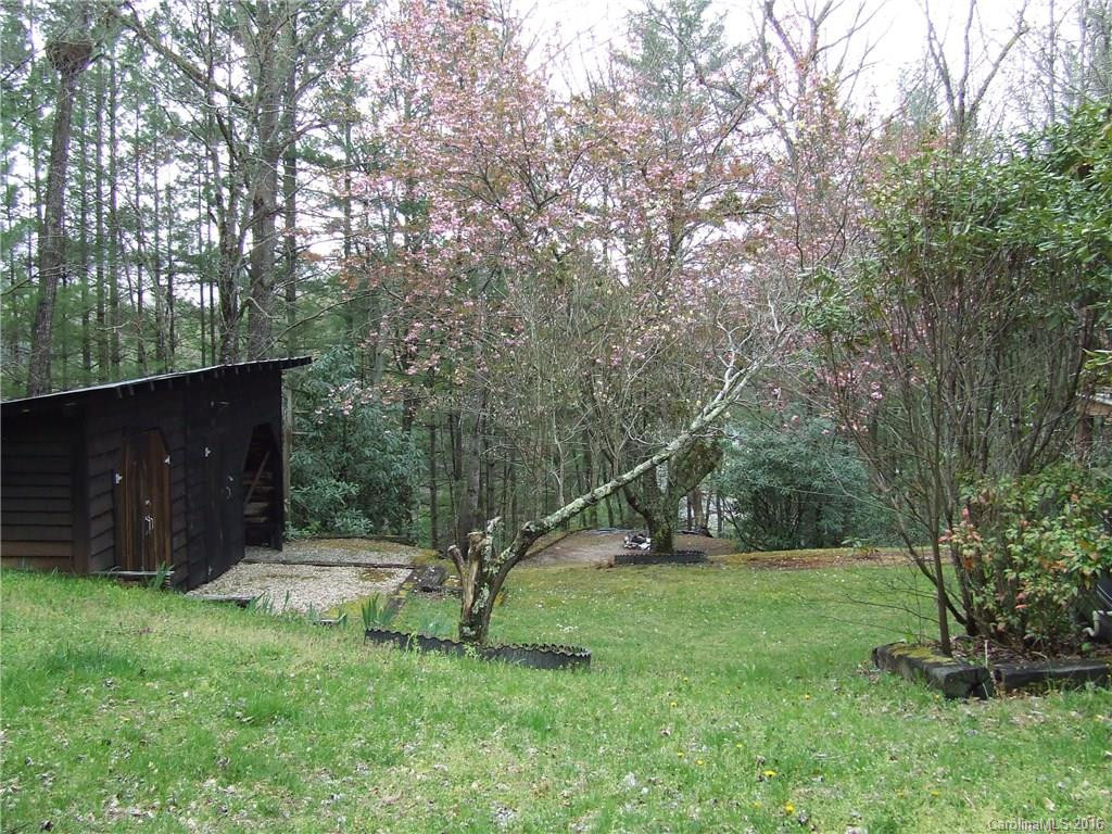 360 Presnell Hollow - Photo 3