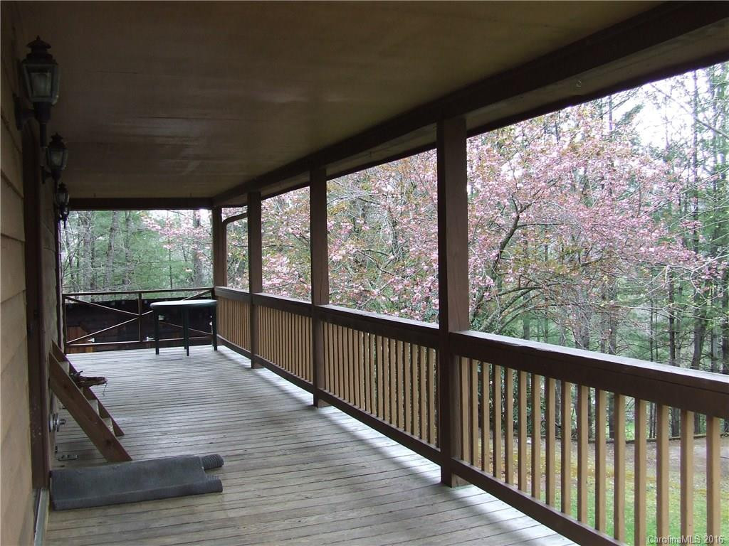 360 Presnell Hollow - Photo 4
