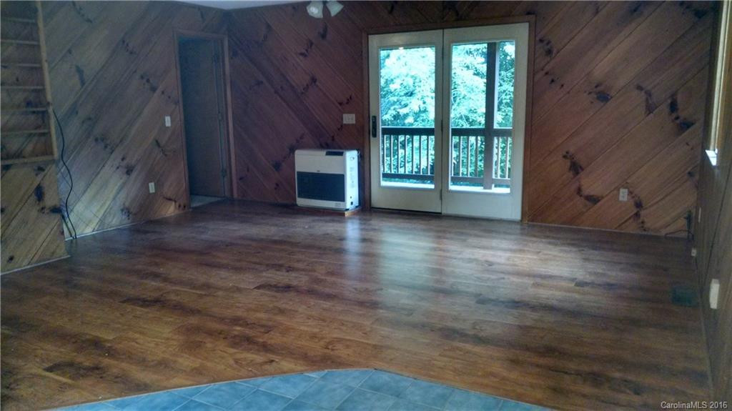 360 Presnell Hollow - Photo 5