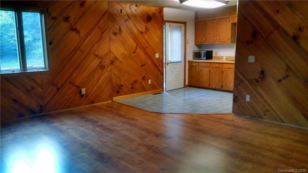 360 Presnell Hollow - Photo 6