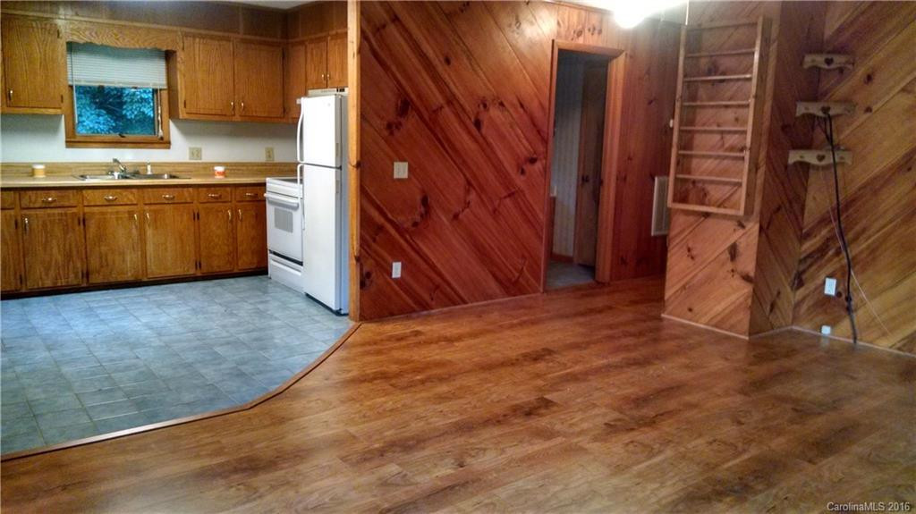 360 Presnell Hollow - Photo 7
