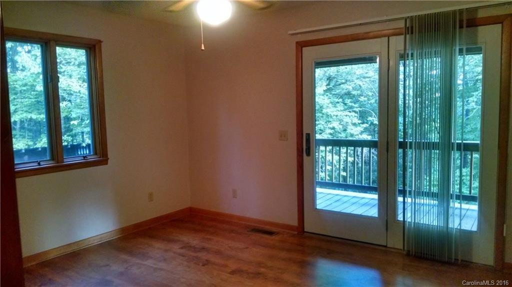 360 Presnell Hollow - Photo 8