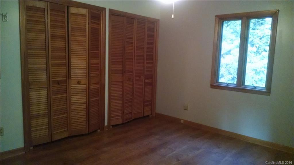 360 Presnell Hollow - Photo 9