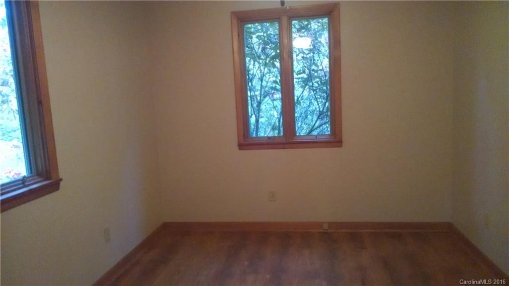 360 Presnell Hollow - Photo 10