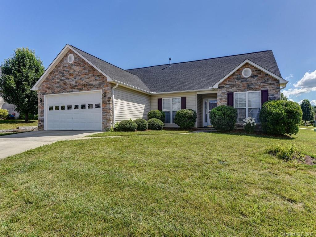 25 Livingston Farm Road