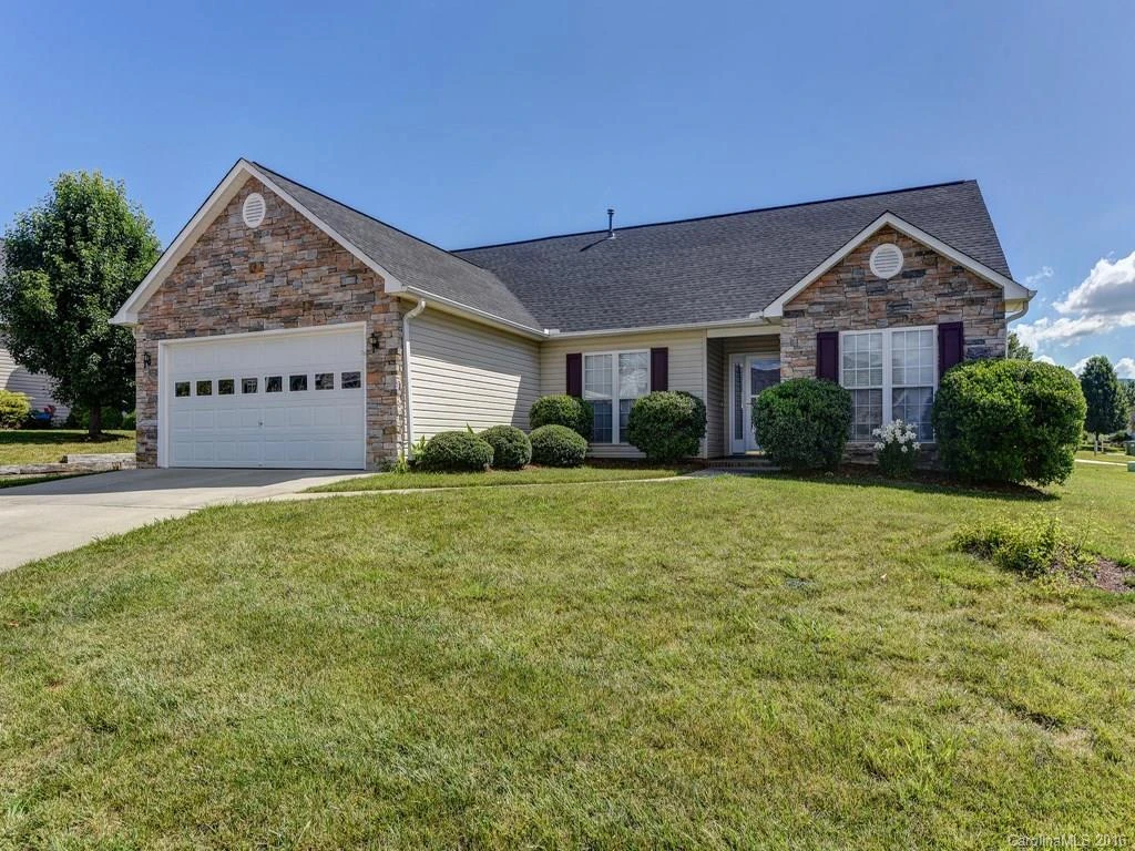 25 Livingston Farm Road