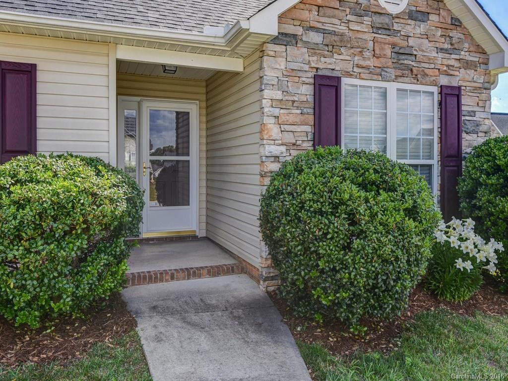 25 Livingston Farm Road - Photo 2