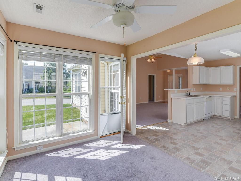 25 Livingston Farm Road - Photo 12