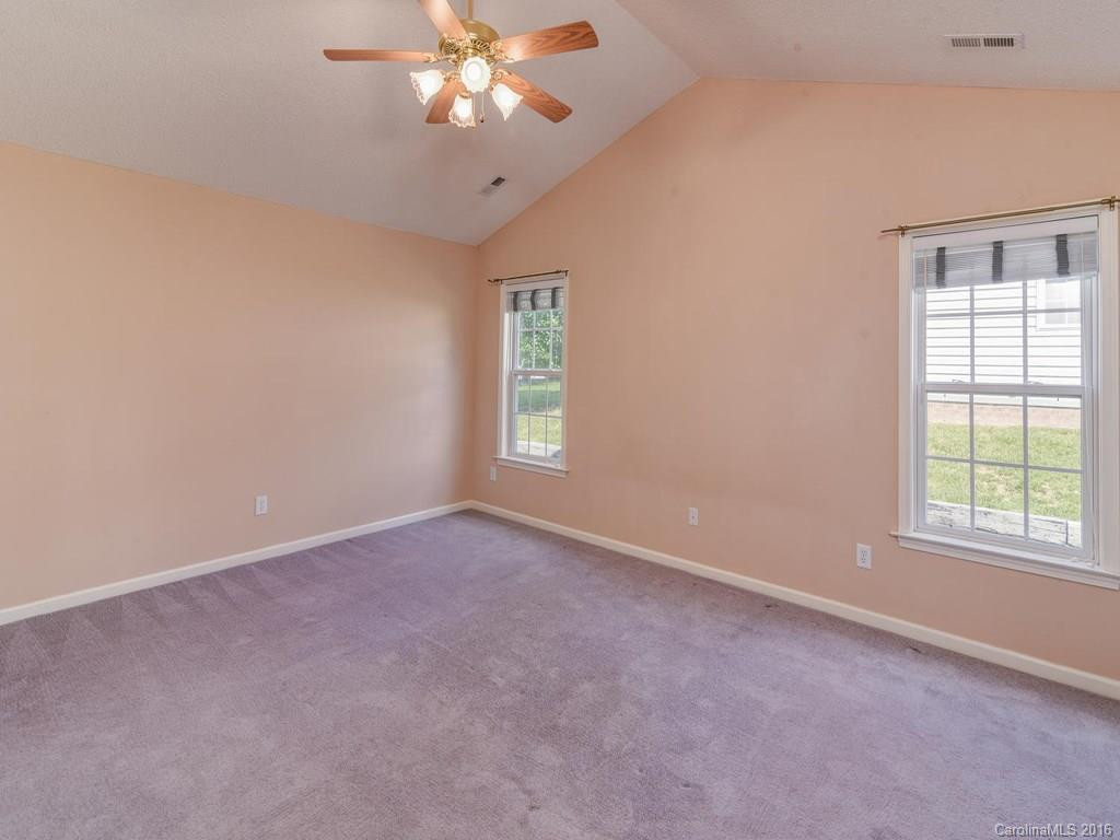 25 Livingston Farm Road - Photo 14