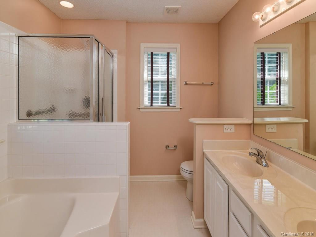 25 Livingston Farm Road - Photo 15