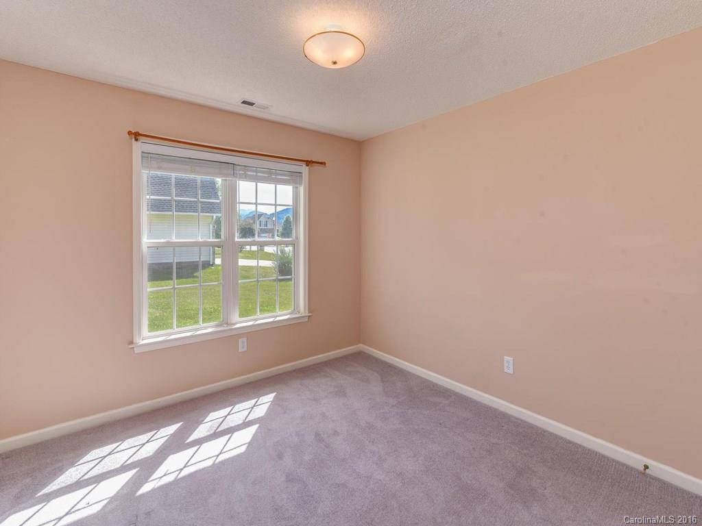 25 Livingston Farm Road - Photo 17