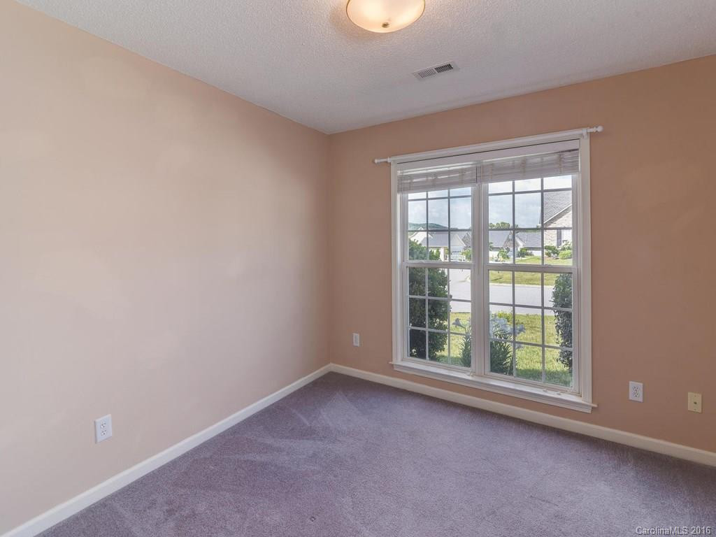 25 Livingston Farm Road - Photo 19