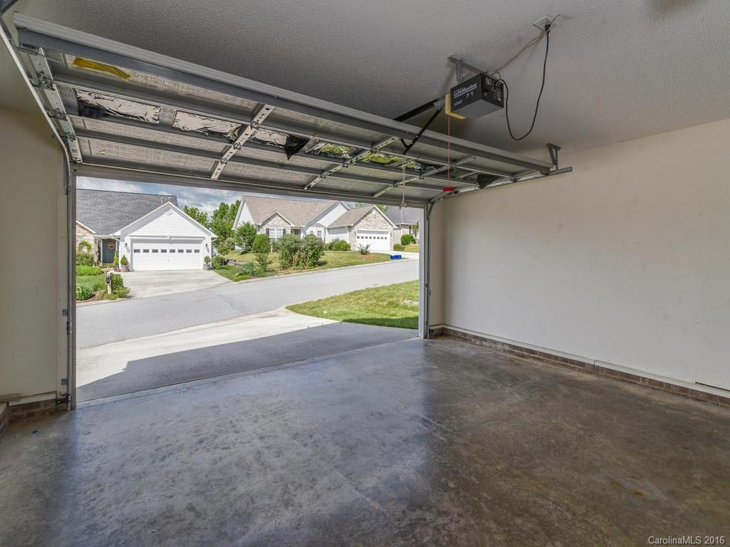 25 Livingston Farm Road - Photo 20