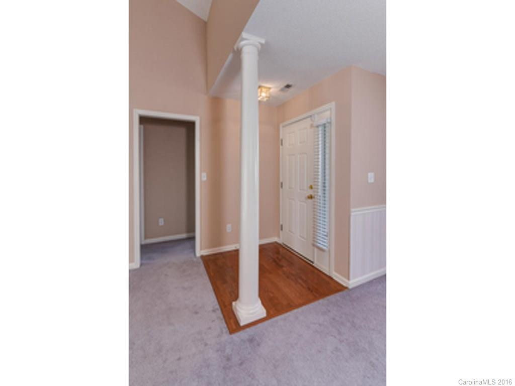 25 Livingston Farm Road - Photo 3