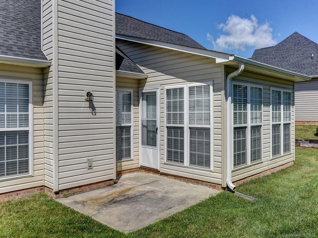 25 Livingston Farm Road - Photo 21