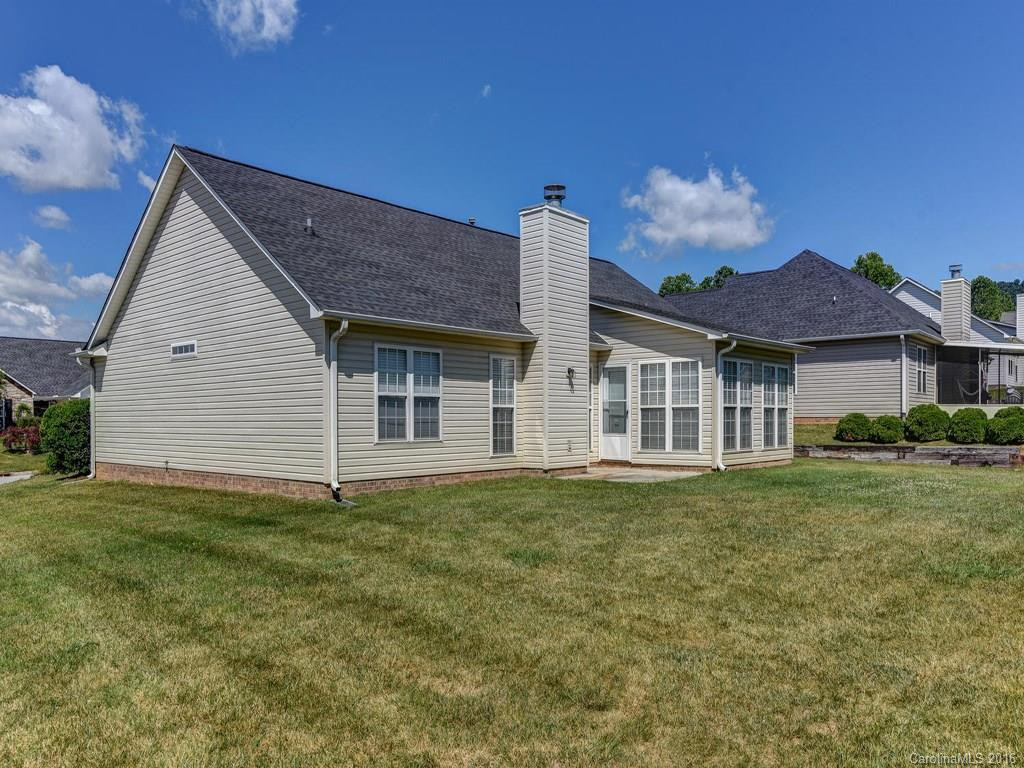 25 Livingston Farm Road - Photo 22