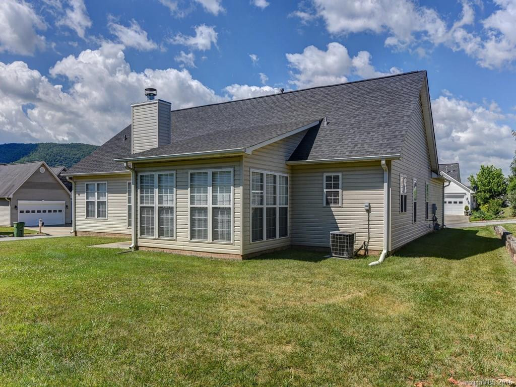 25 Livingston Farm Road - Photo 23