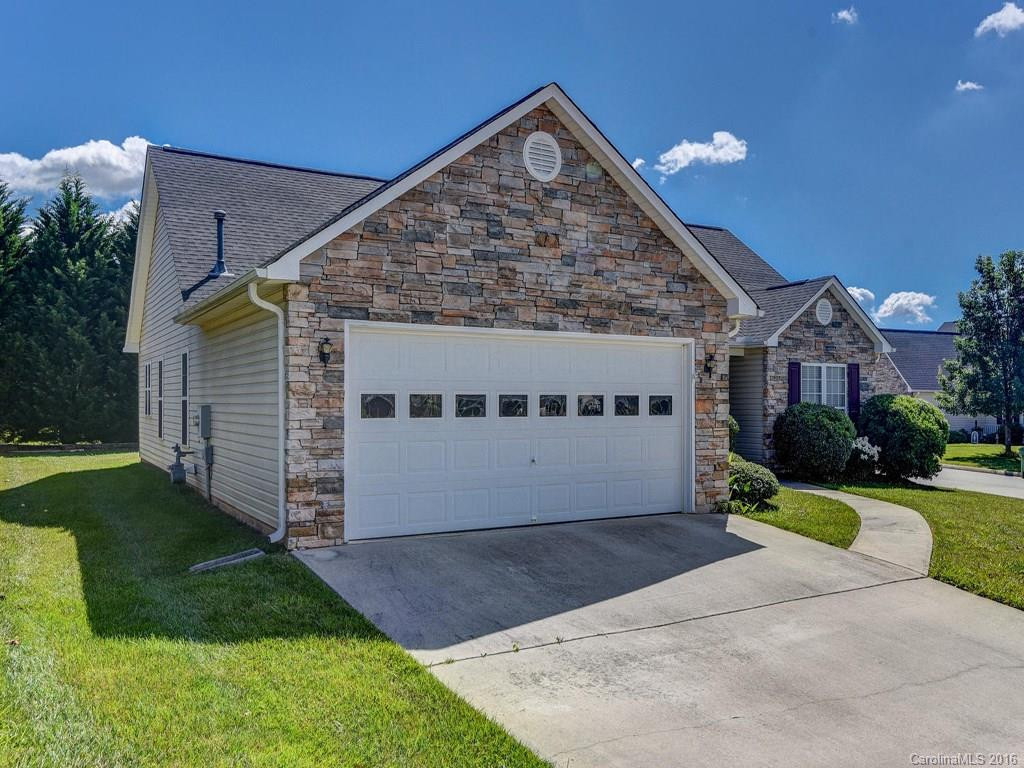 25 Livingston Farm Road - Photo 24