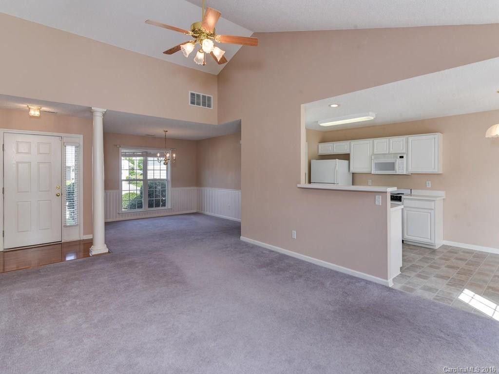 25 Livingston Farm Road - Photo 6