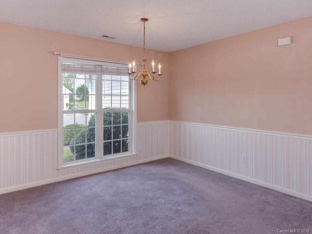 25 Livingston Farm Road - Photo 10