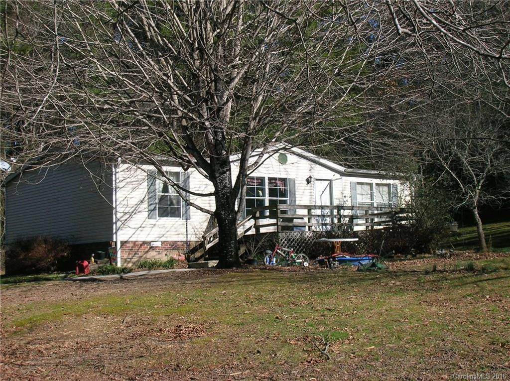 164 Old Holbert Road - Photo 2