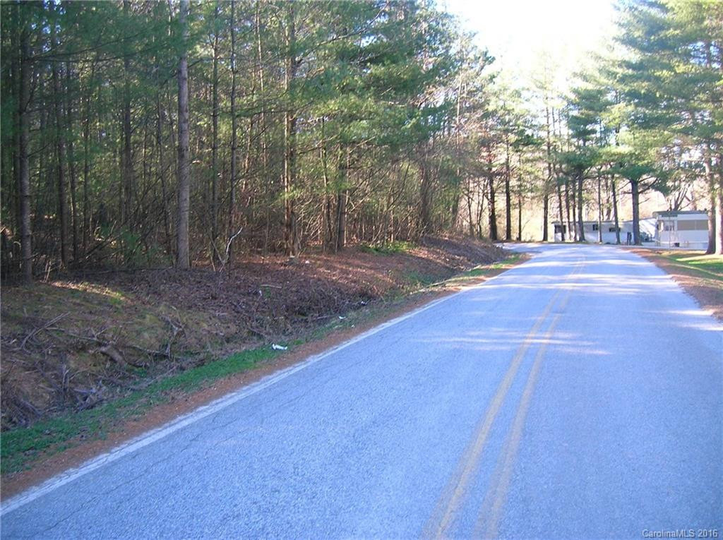 164 Old Holbert Road - Photo 3