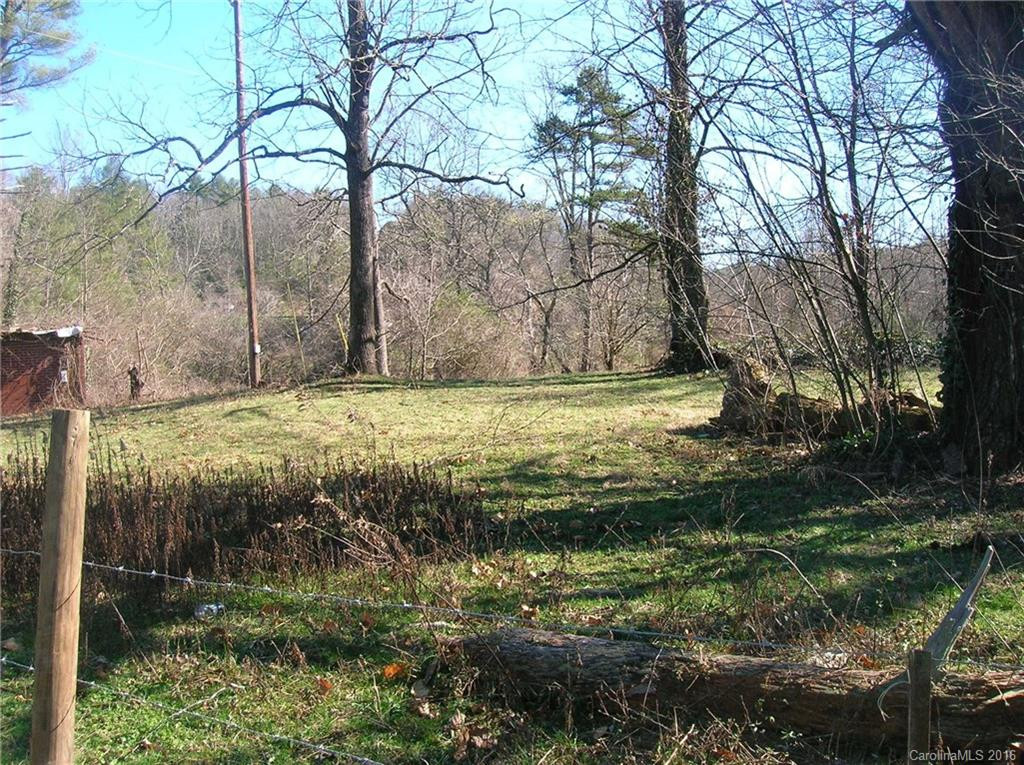 164 Old Holbert Road - Photo 4