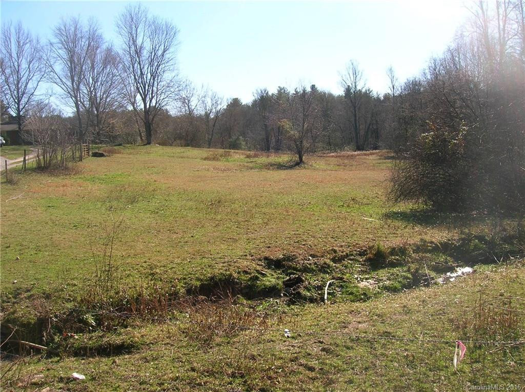 164 Old Holbert Road - Photo 5