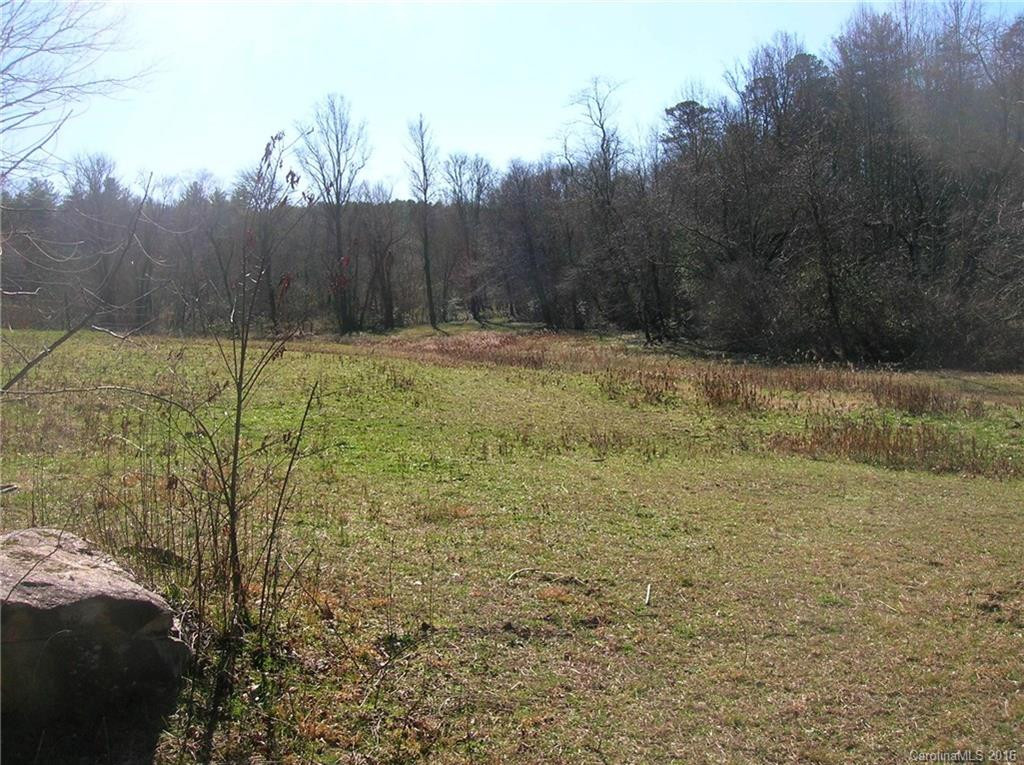164 Old Holbert Road - Photo 6