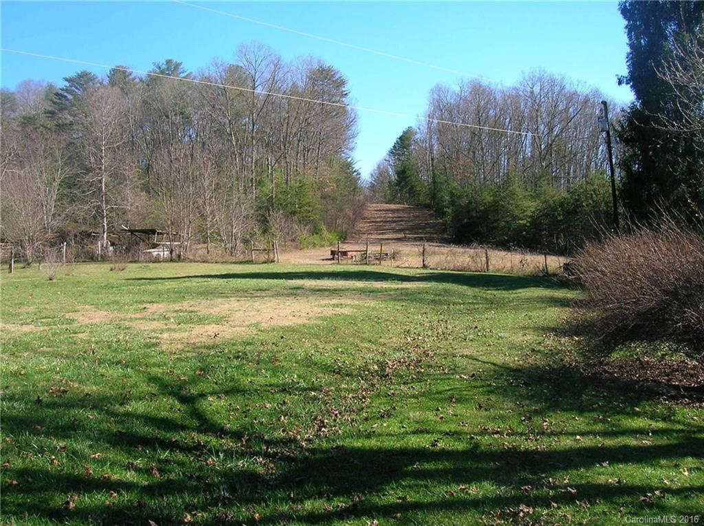 164 Old Holbert Road - Photo 7