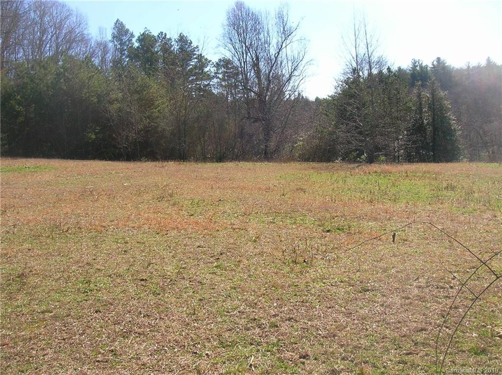 164 Old Holbert Road - Photo 8