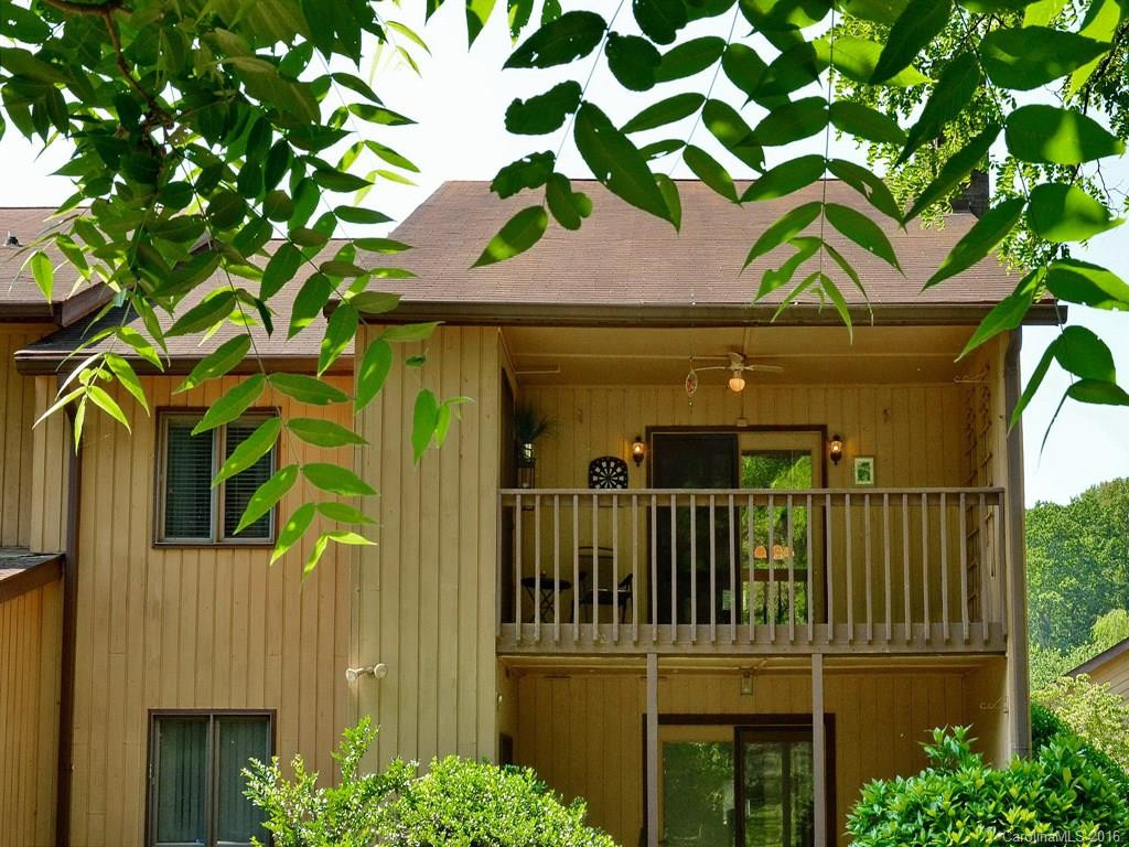 105 Pebble Creek Drive #J5 - Photo 13
